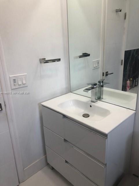 redland - Residential