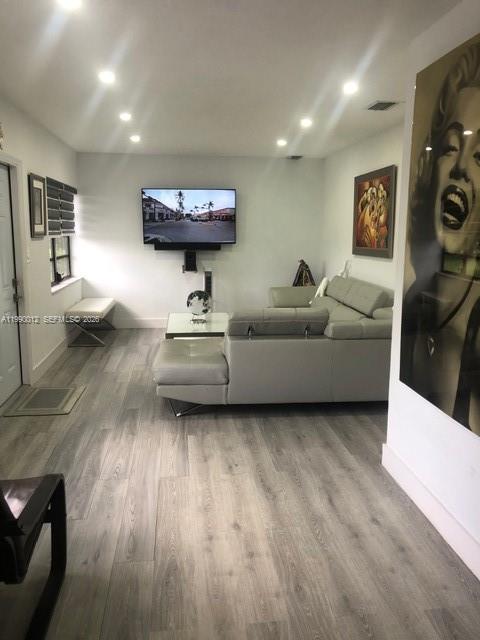 redland - Residential