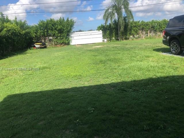 redland - Residential