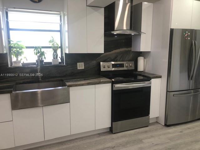 redland - Residential