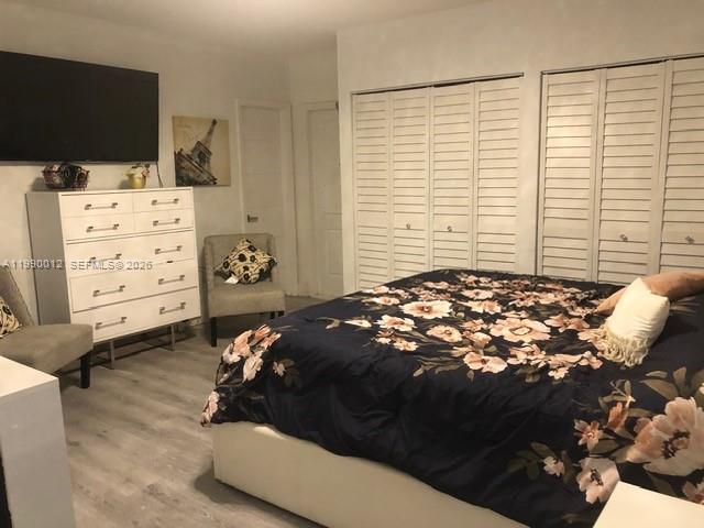 redland - Residential