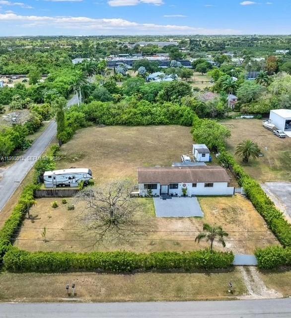 redland - Residential