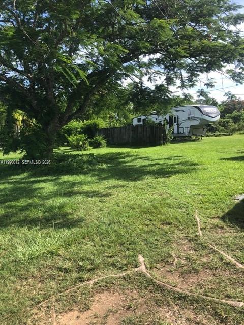 redland - Residential