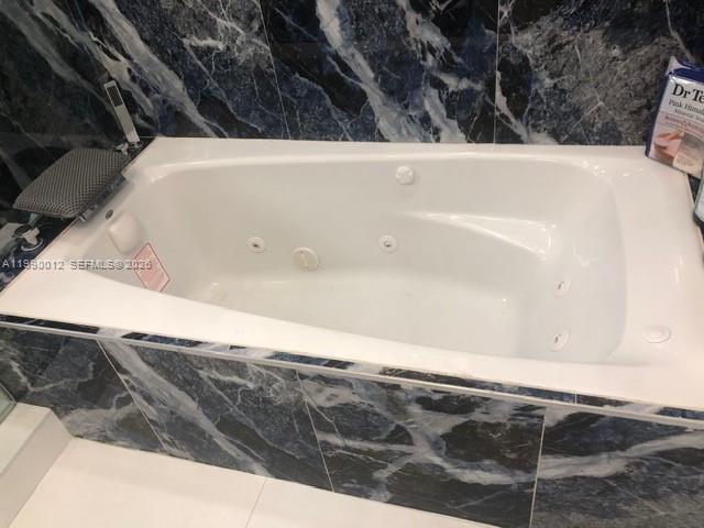 redland - Residential