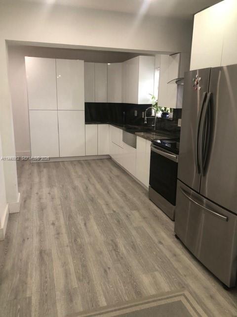 redland - Residential