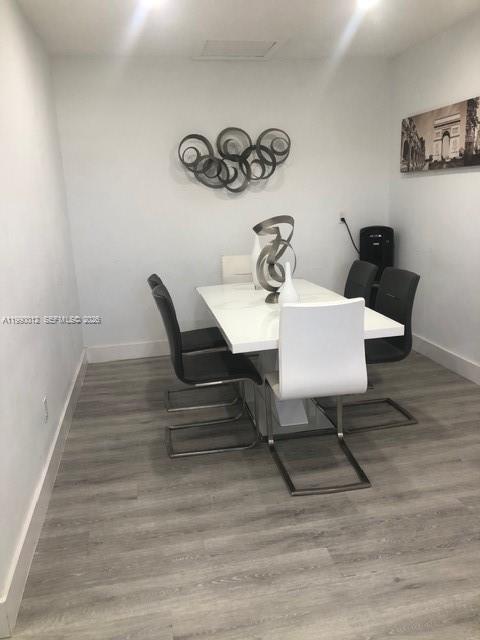 redland - Residential