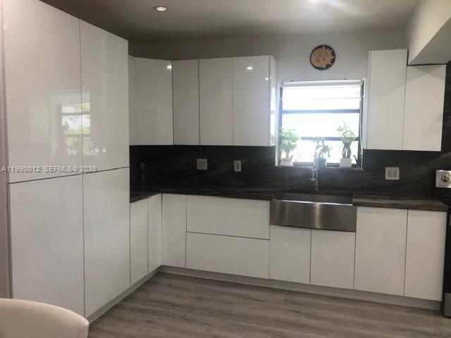 redland - Residential