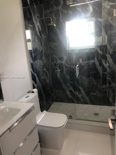 redland - Residential