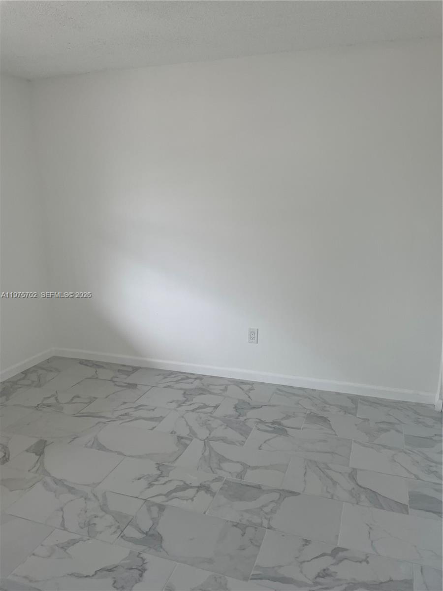 MONTEREY TWO CONDO - Residential Lease