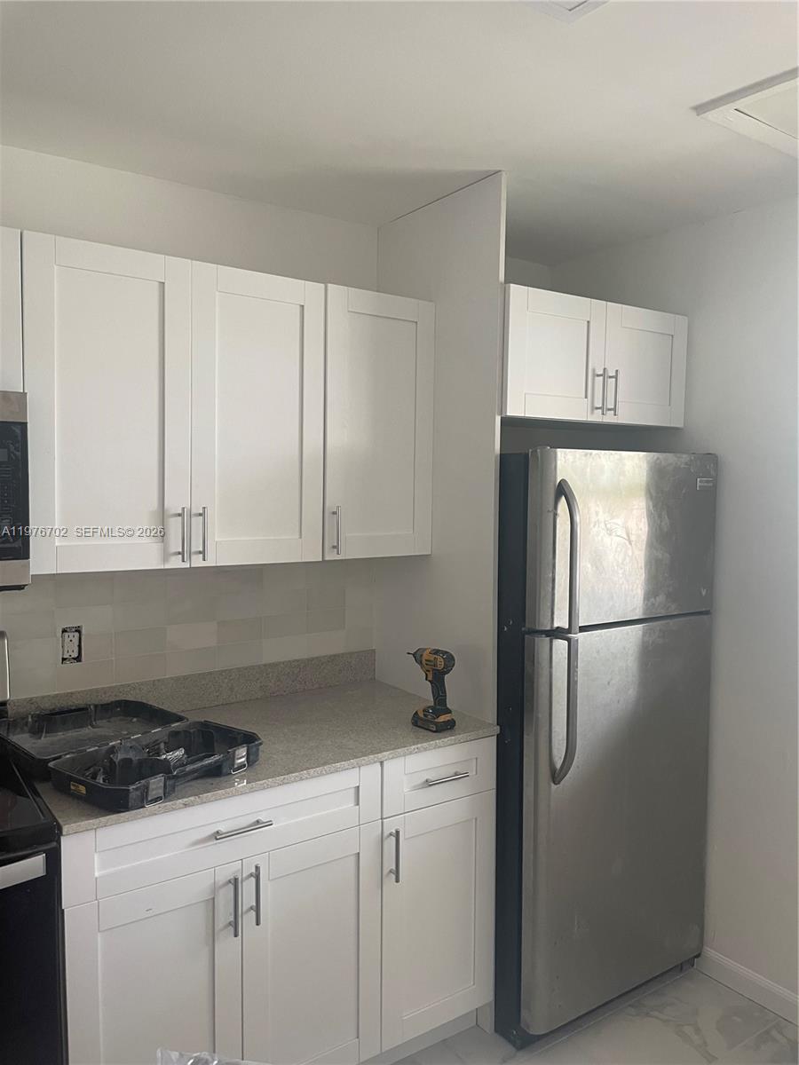 MONTEREY TWO CONDO - Residential Lease