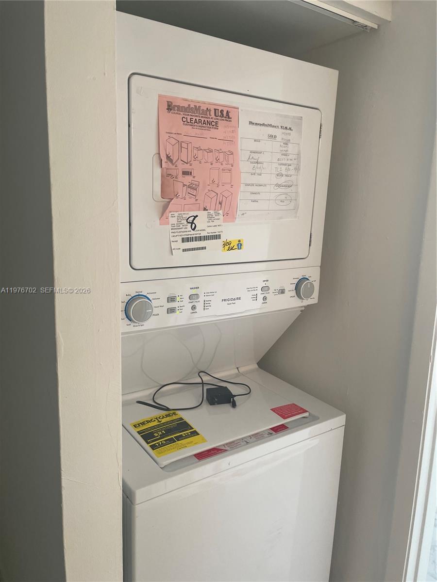 MONTEREY TWO CONDO - Residential Lease