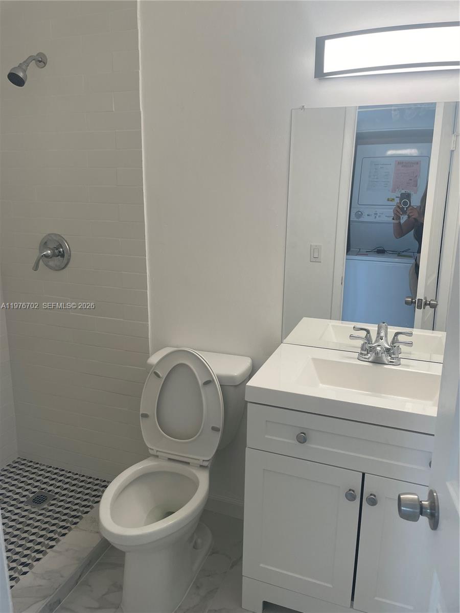 MONTEREY TWO CONDO - Residential Lease