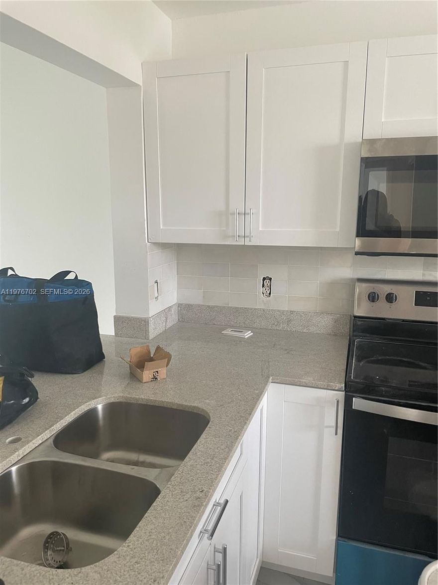 2 Bed / 2 Bath Beautifully remodeled and freshly painted 2-bedroom, 2-bathroom washer and dryer inside unit available for rent. Prime location near I-95, the Florida Turnpike, and Palmetto Expressway, just minutes from the City of Aventura. Located in a gated community. Vacant and ready for immediate occupancy. section 8 welcome