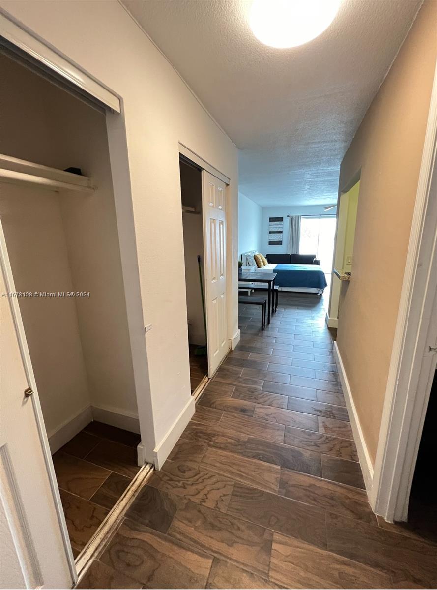 Rental Property at 7904 West Dr 111, North Bay Village, Miami-Dade County, Florida - Bathrooms: 1  - $1,800 MO.