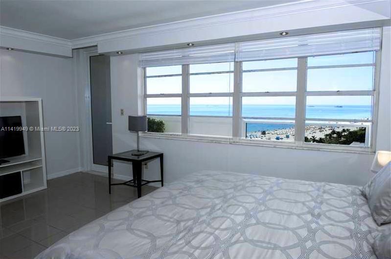 Rental Property at 100 Lincoln Rd 1440, Miami Beach, Miami-Dade County, Florida - Bathrooms: 1  - $3,300 MO.