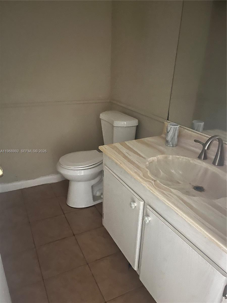 COURTS OF INVERRARY PHASE - Residential