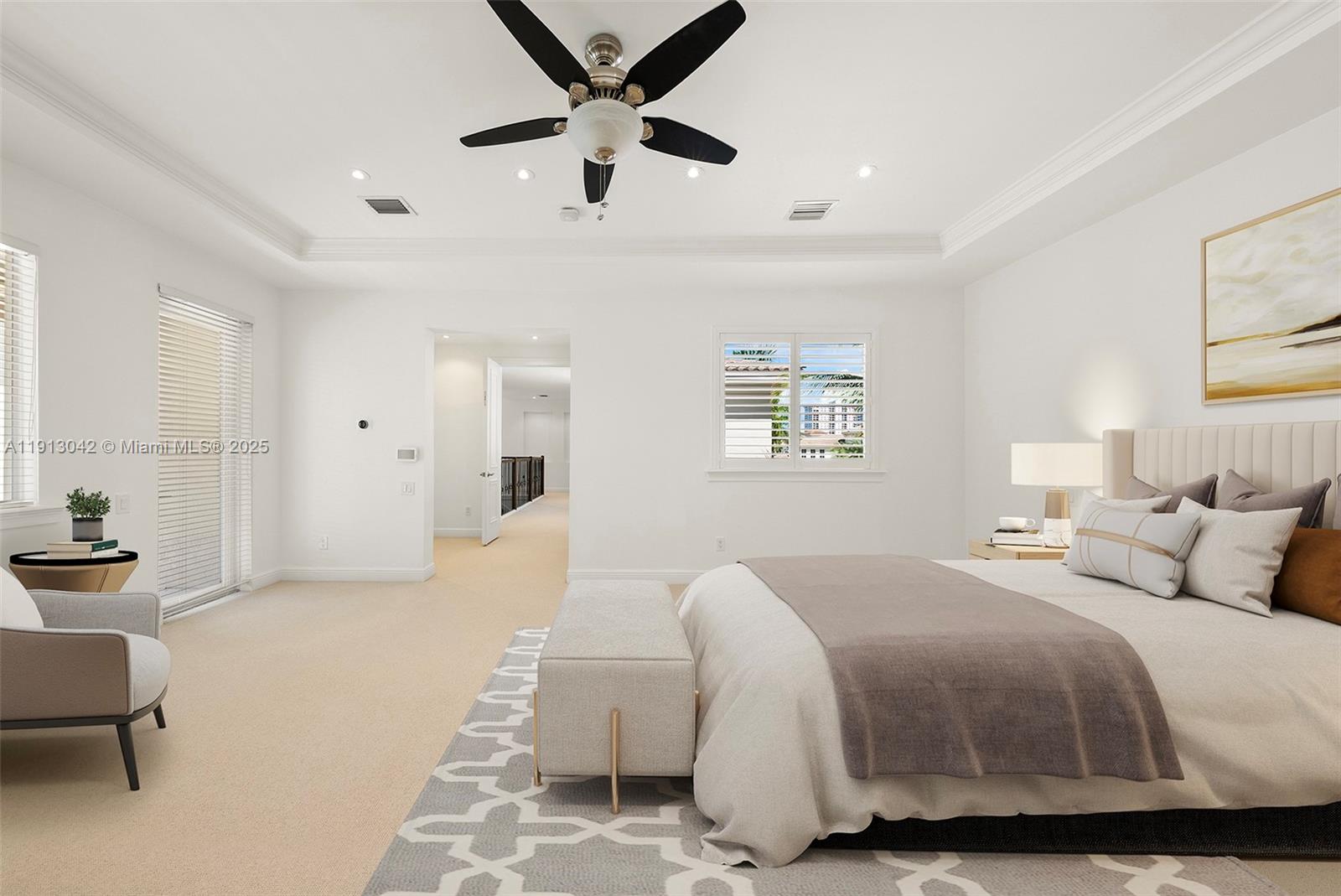 THREE ISLANDS 3RD SECTION - Residential