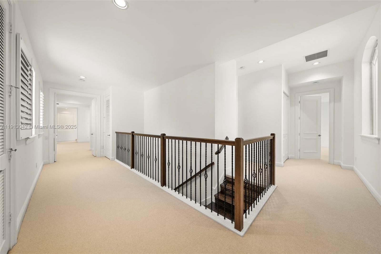 THREE ISLANDS 3RD SECTION - Residential