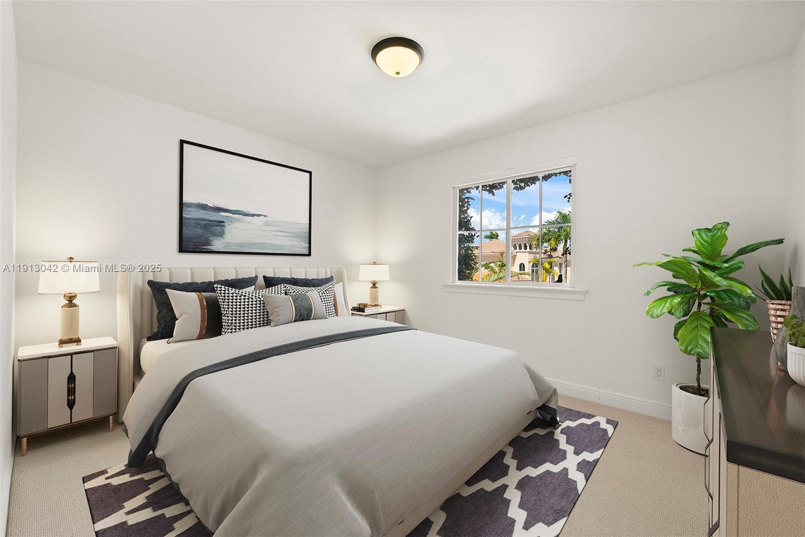 THREE ISLANDS 3RD SECTION - Residential