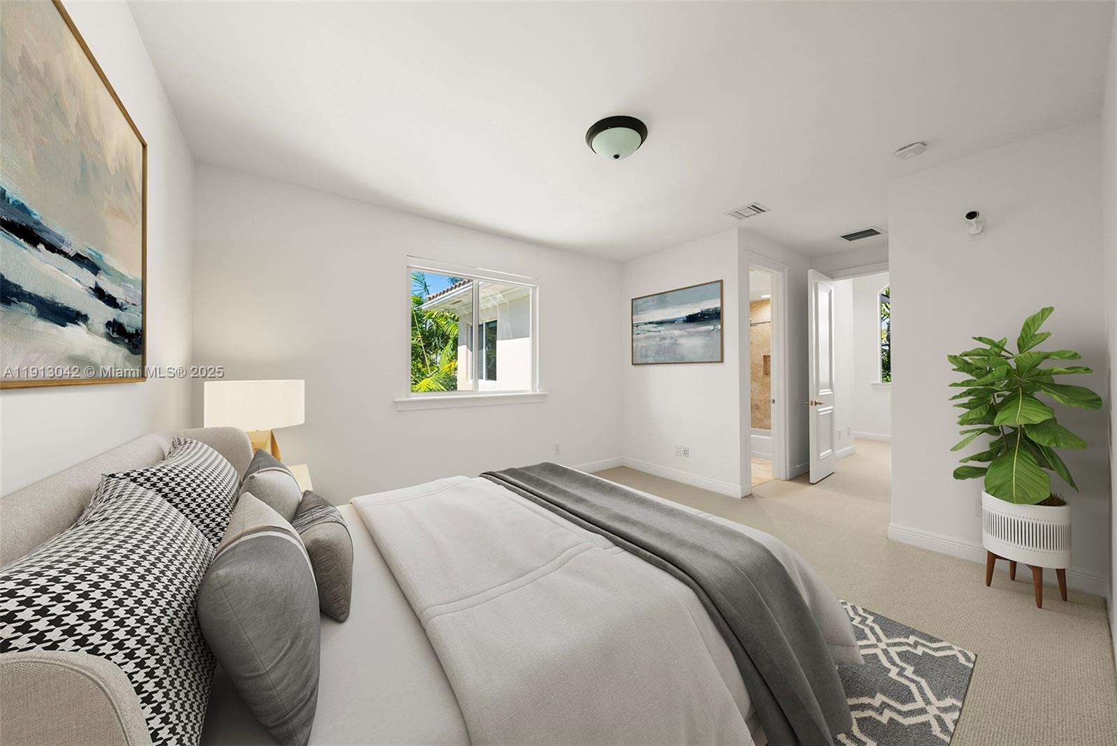 THREE ISLANDS 3RD SECTION - Residential