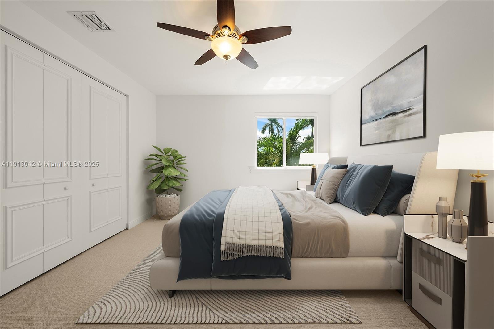 THREE ISLANDS 3RD SECTION - Residential