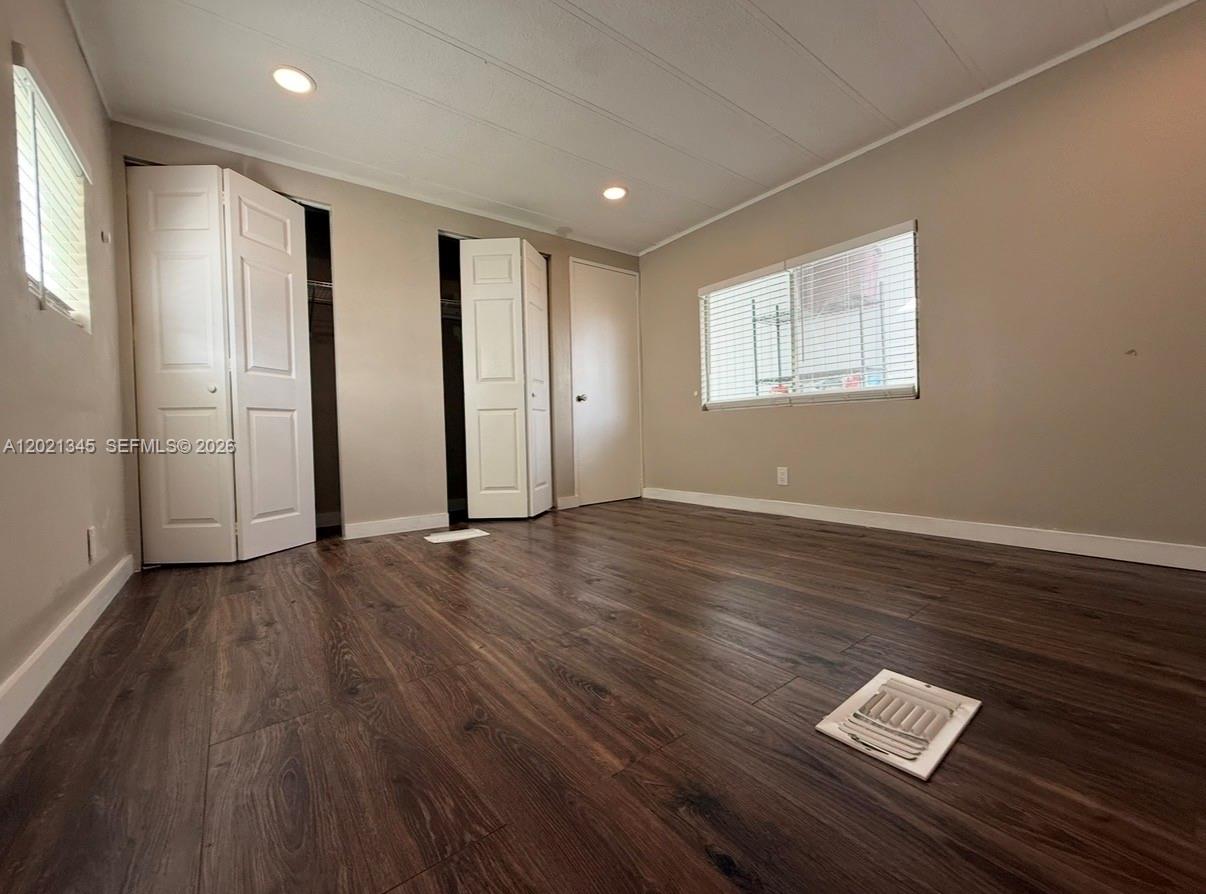 Orangebrook Harbor 55+ - Residential