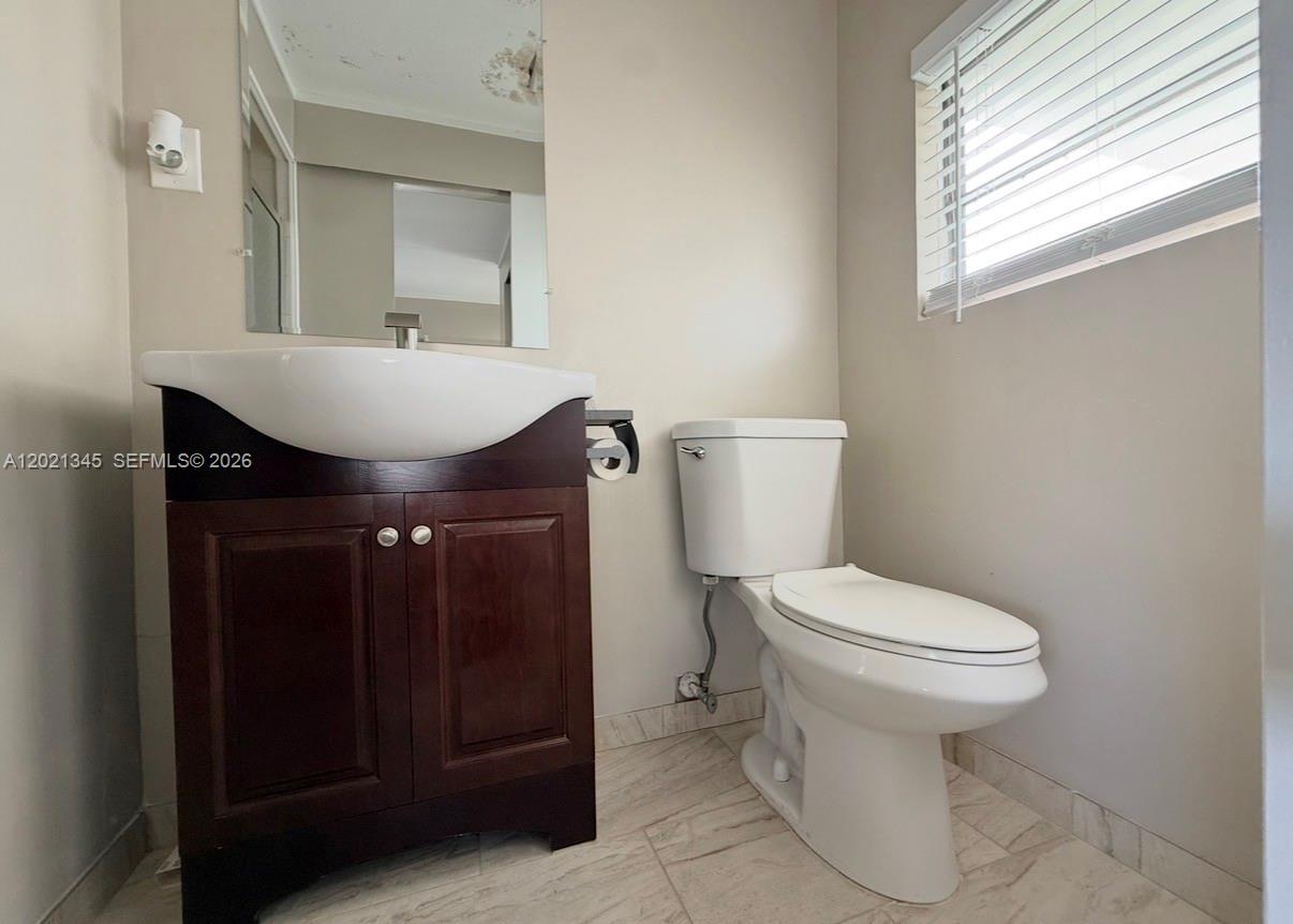 Orangebrook Harbor 55+ - Residential
