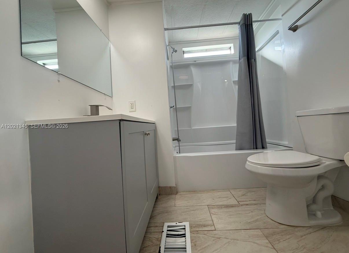 Orangebrook Harbor 55+ - Residential