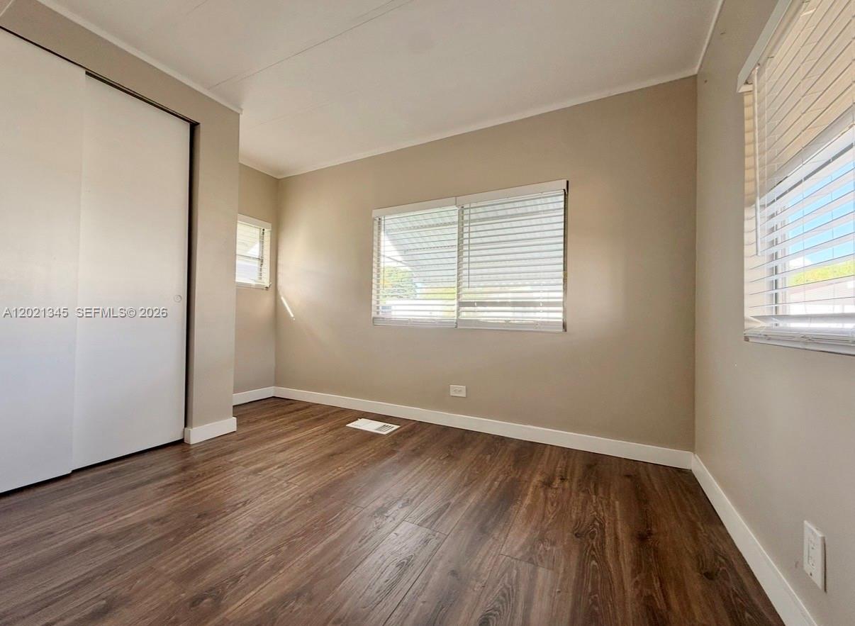 Orangebrook Harbor 55+ - Residential