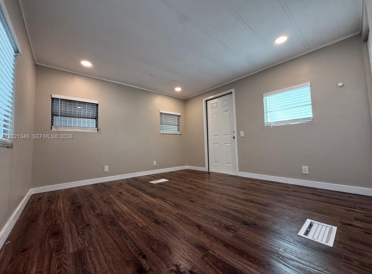 Orangebrook Harbor 55+ - Residential