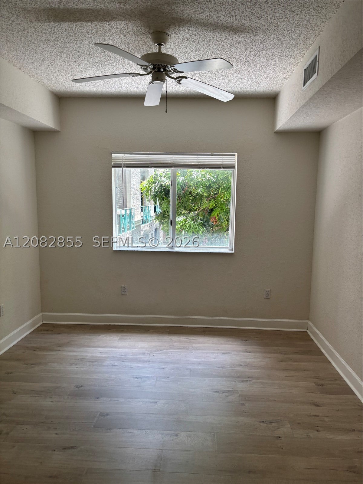 6001 SW 70th St 324
