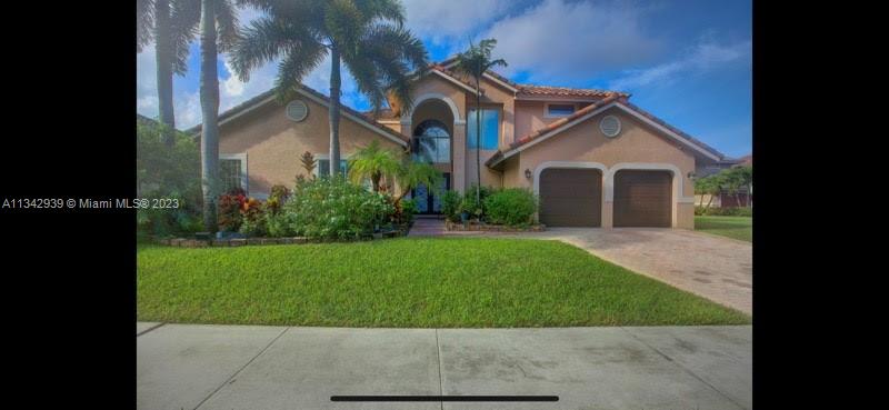 Photo 11 of 16 of 10240 SW 13th St house
