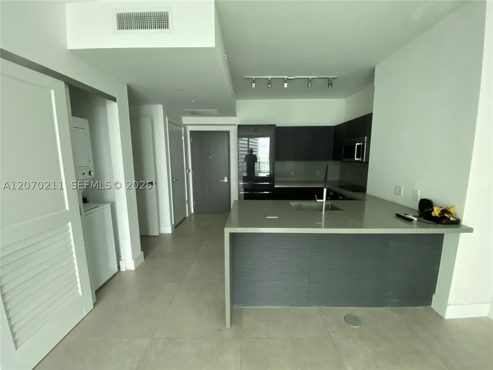 1080 Brickell Ave 2505
