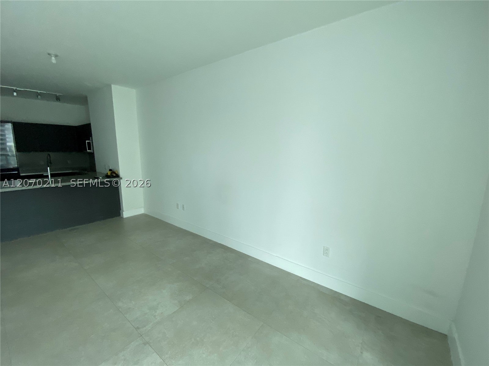 1080 Brickell Ave 2505