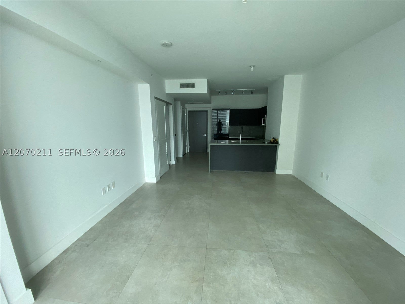 1080 Brickell Ave 2505