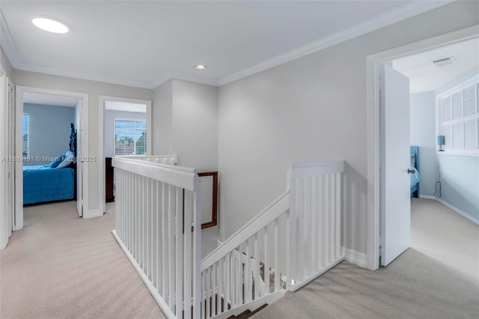 CHAPEL TRAIL II - Residential