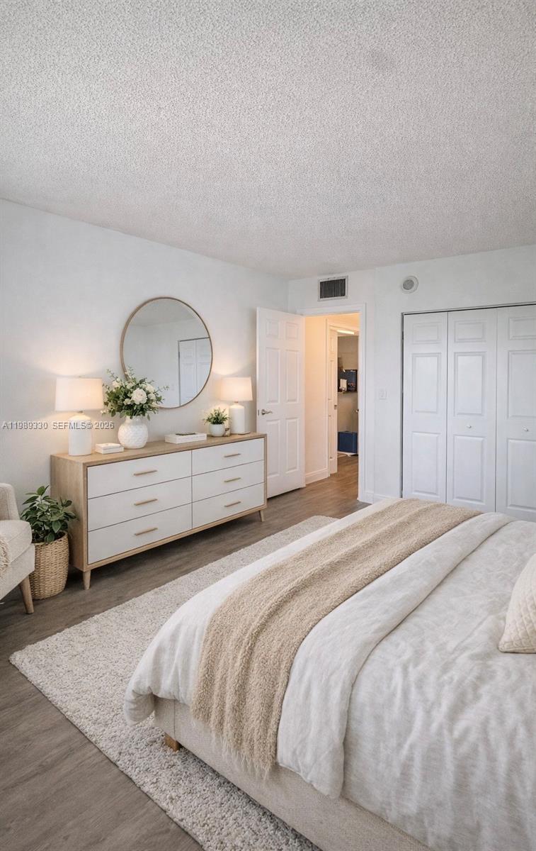 1155 Brickell Bay Dr 1705