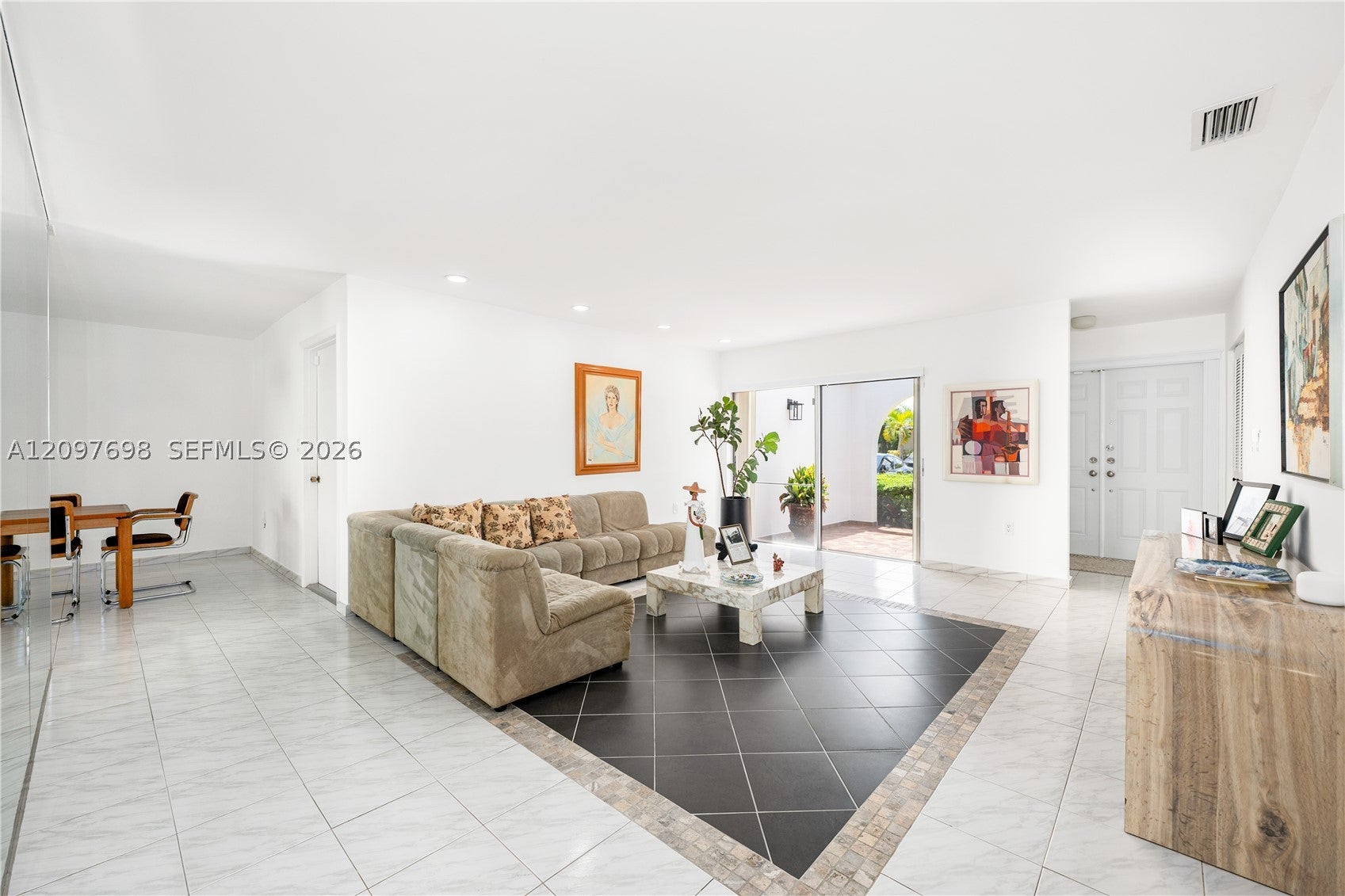 12505 SW 22nd Ter -