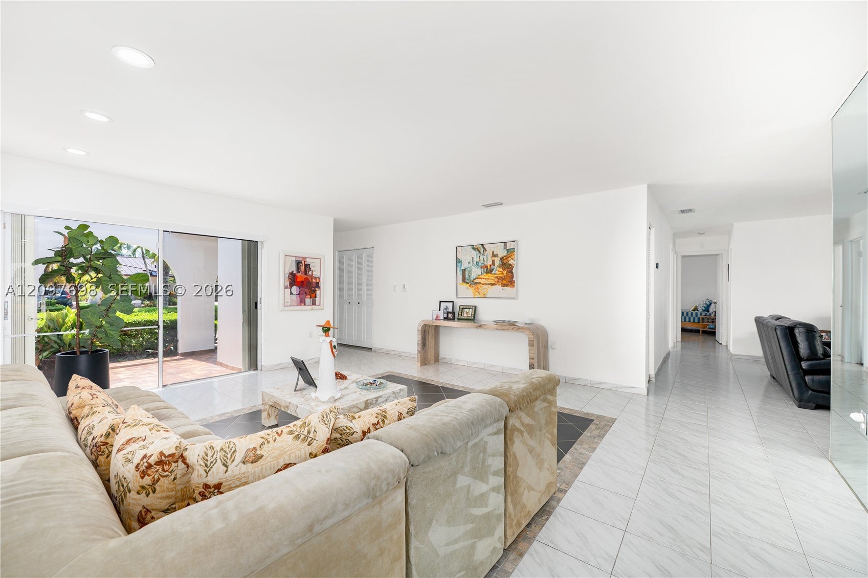 12505 SW 22nd Ter -