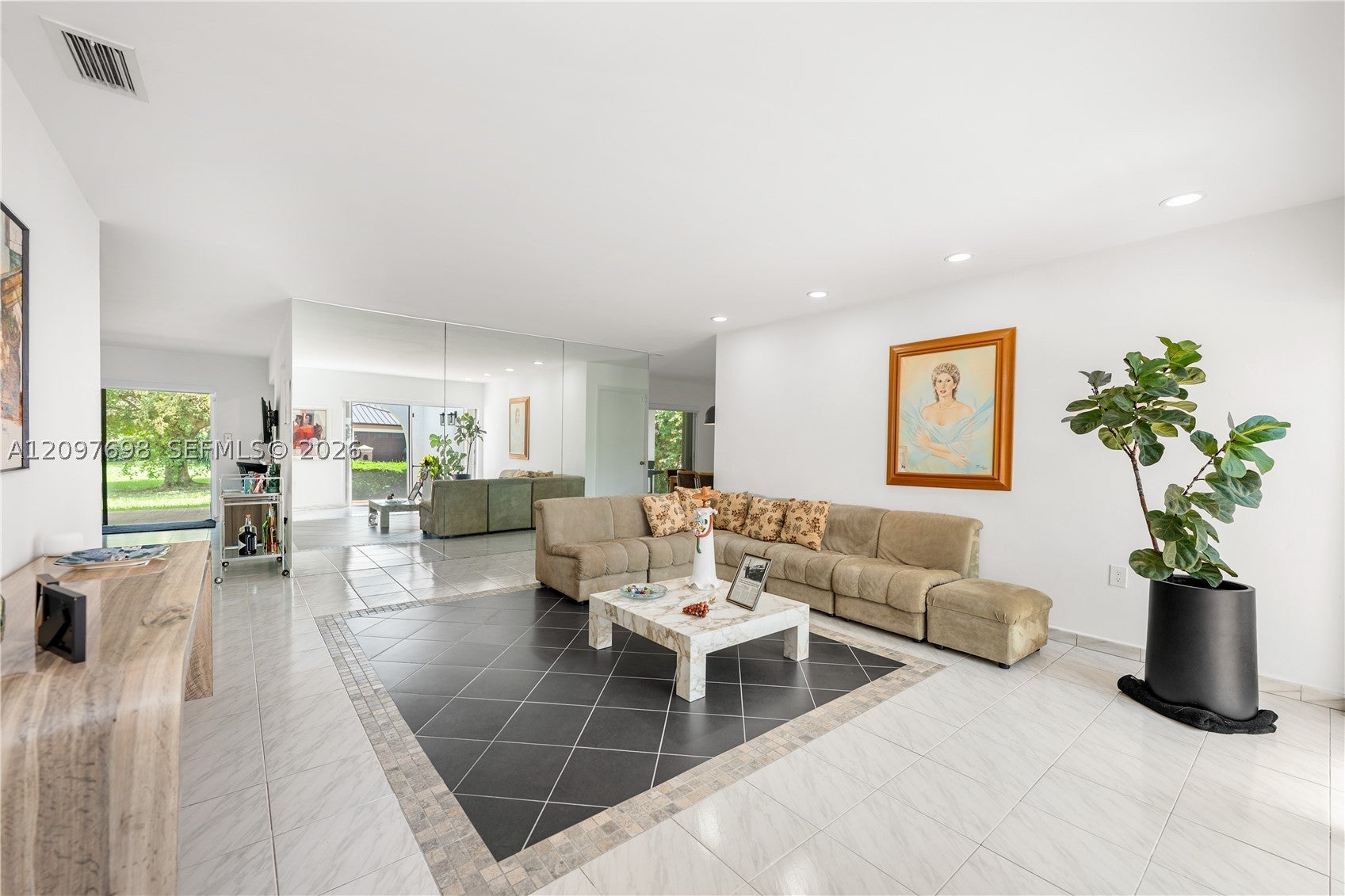 12505 SW 22nd Ter -