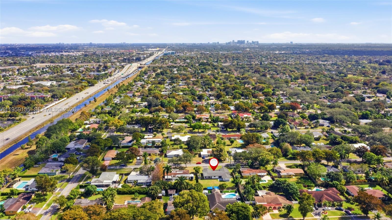 PLANTATION GARDENS 2ND SE - Residential