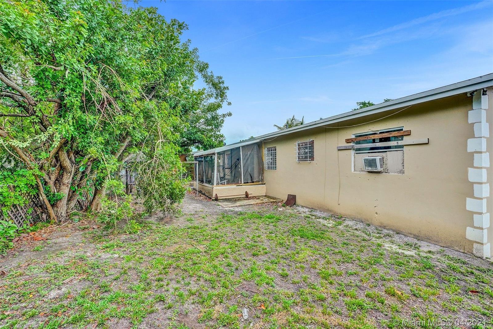 KENDALL GREEN SEC B - Residential