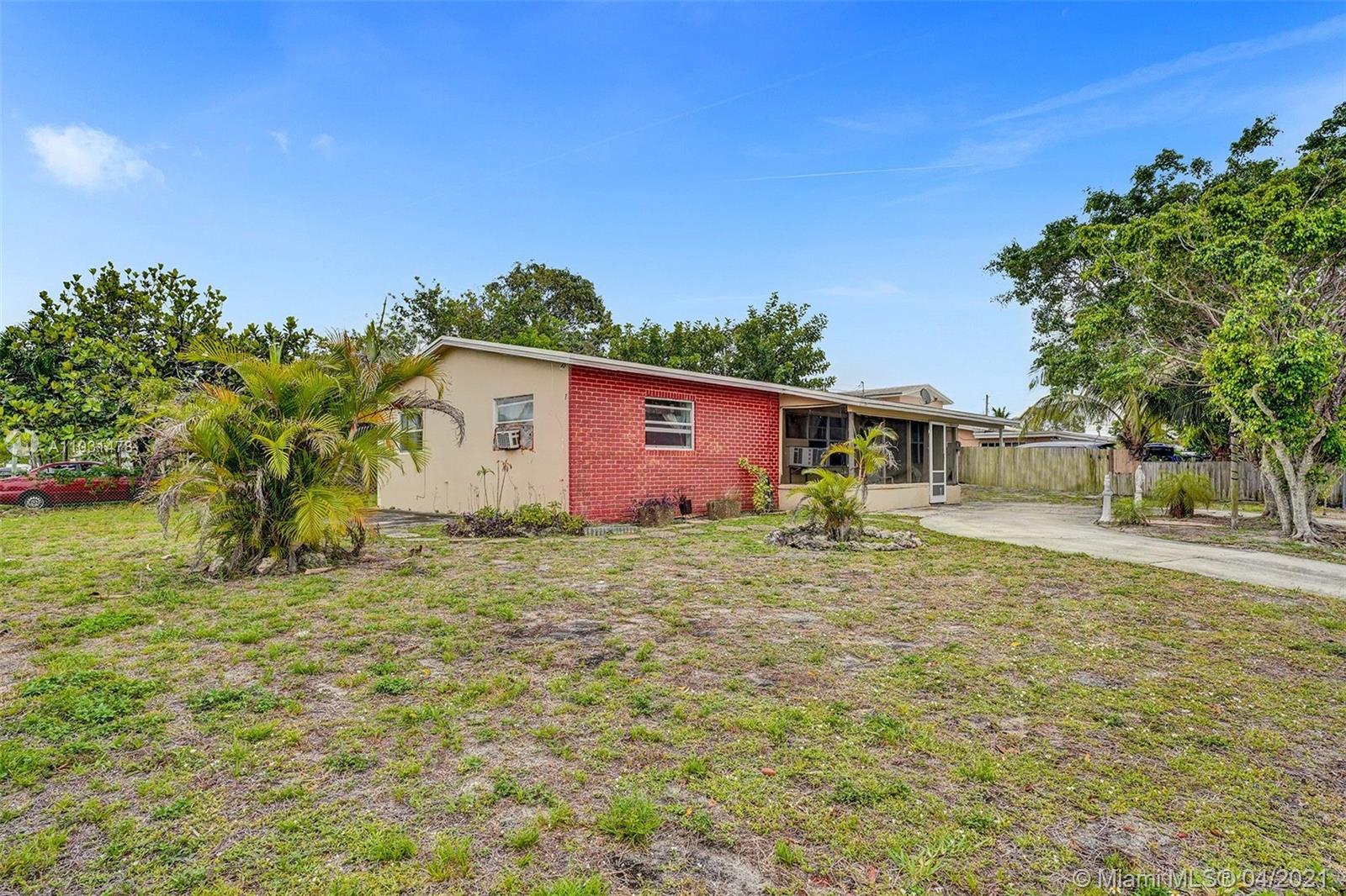 KENDALL GREEN SEC B - Residential