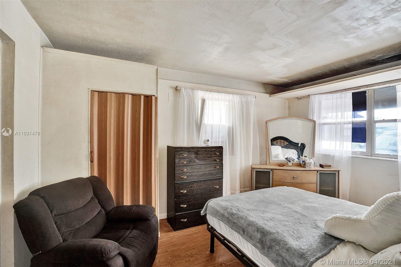 KENDALL GREEN SEC B - Residential