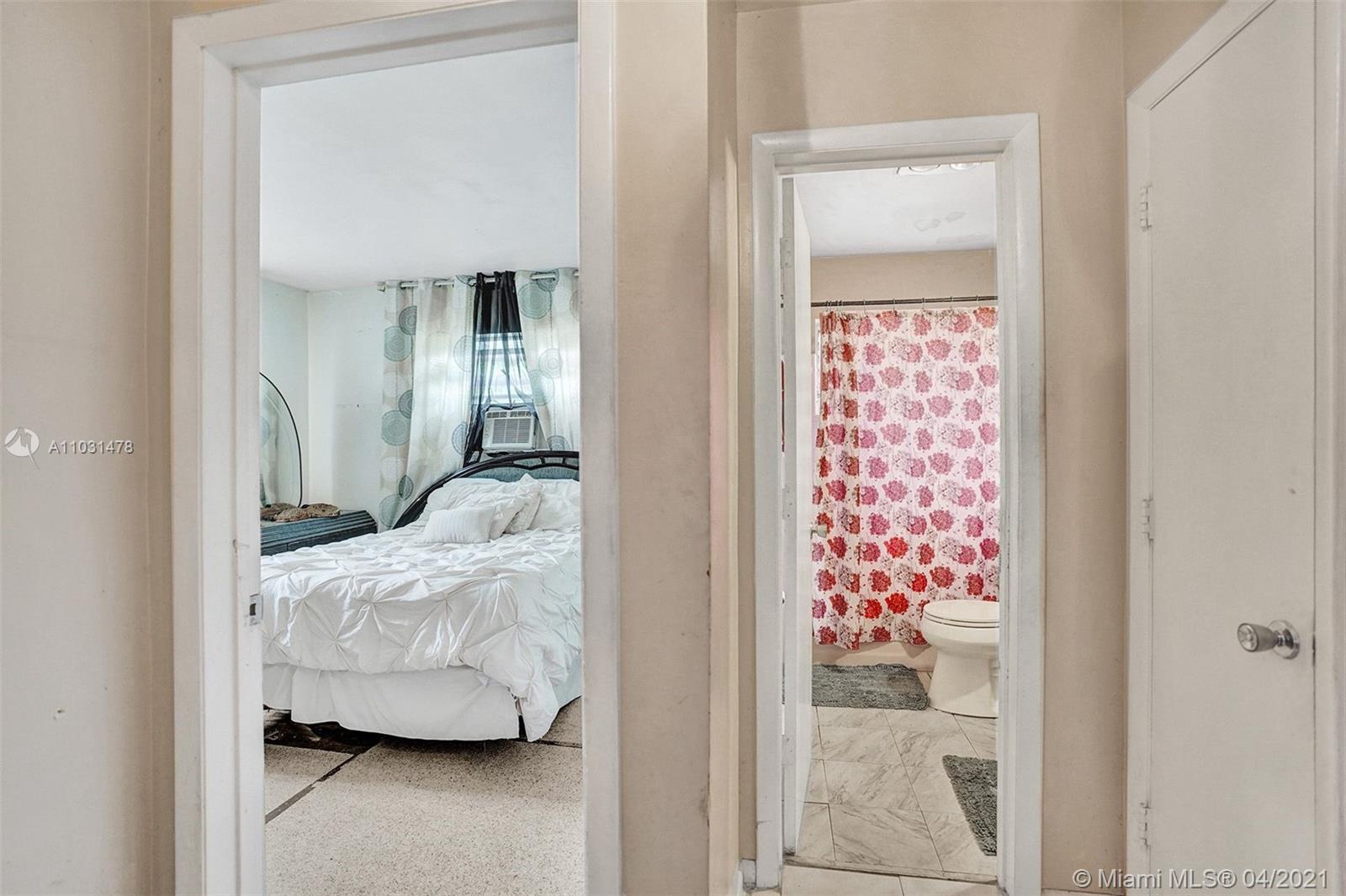 KENDALL GREEN SEC B - Residential