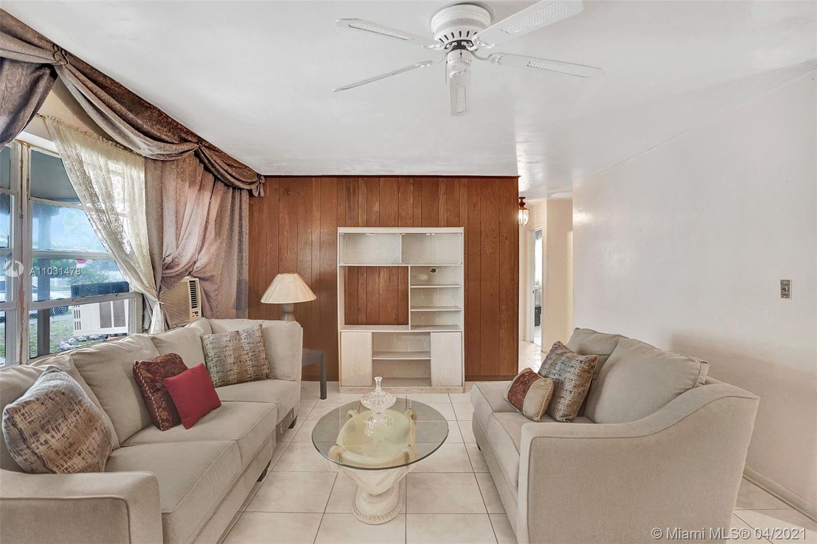 KENDALL GREEN SEC B - Residential