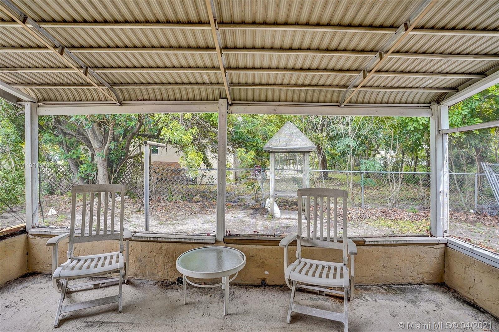 KENDALL GREEN SEC B - Residential