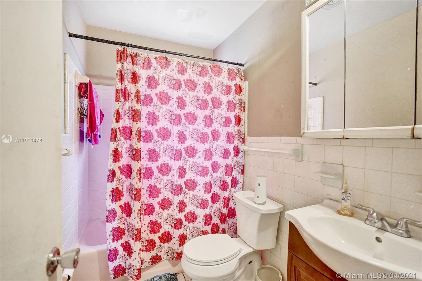 KENDALL GREEN SEC B - Residential