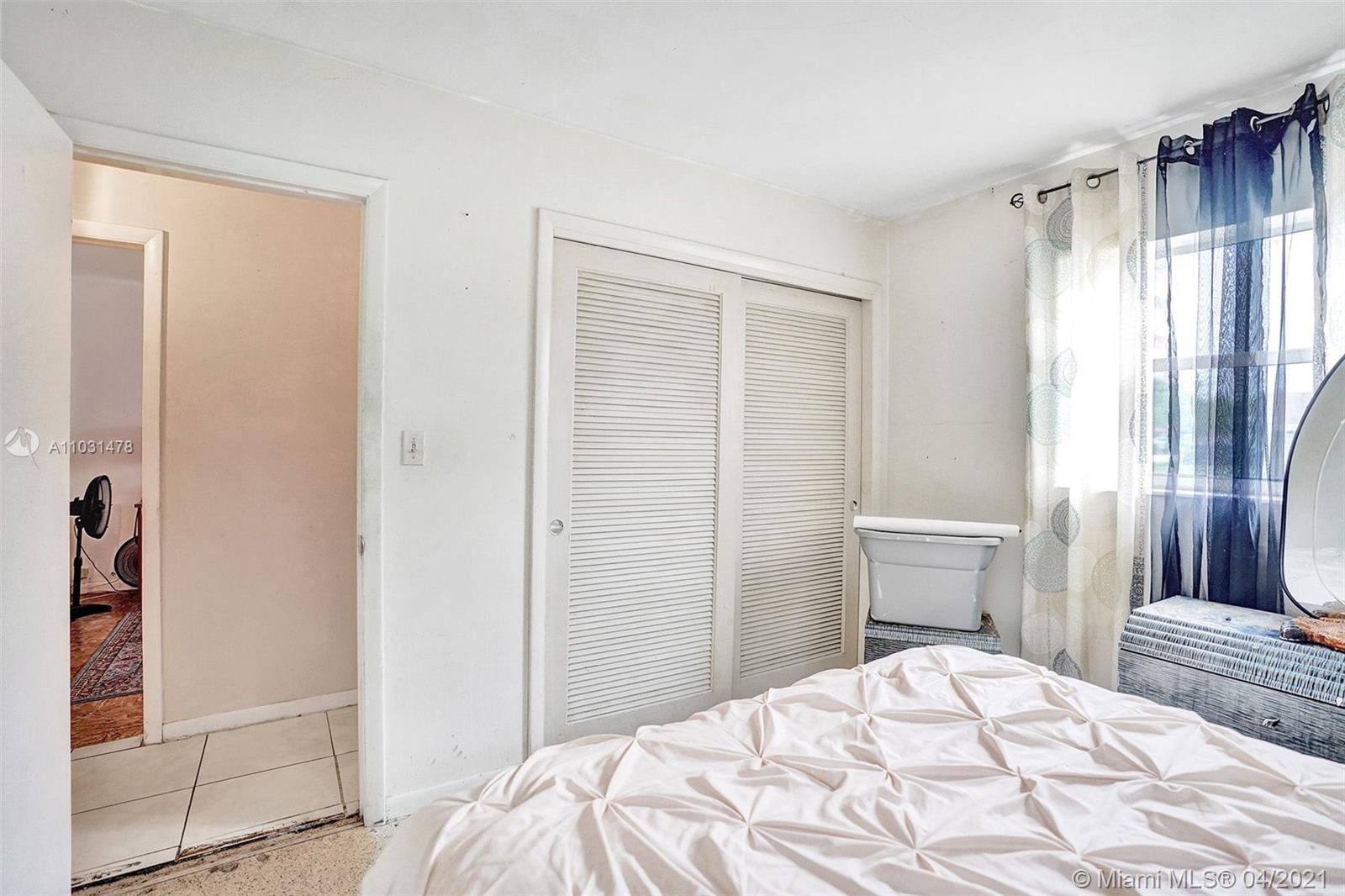 KENDALL GREEN SEC B - Residential