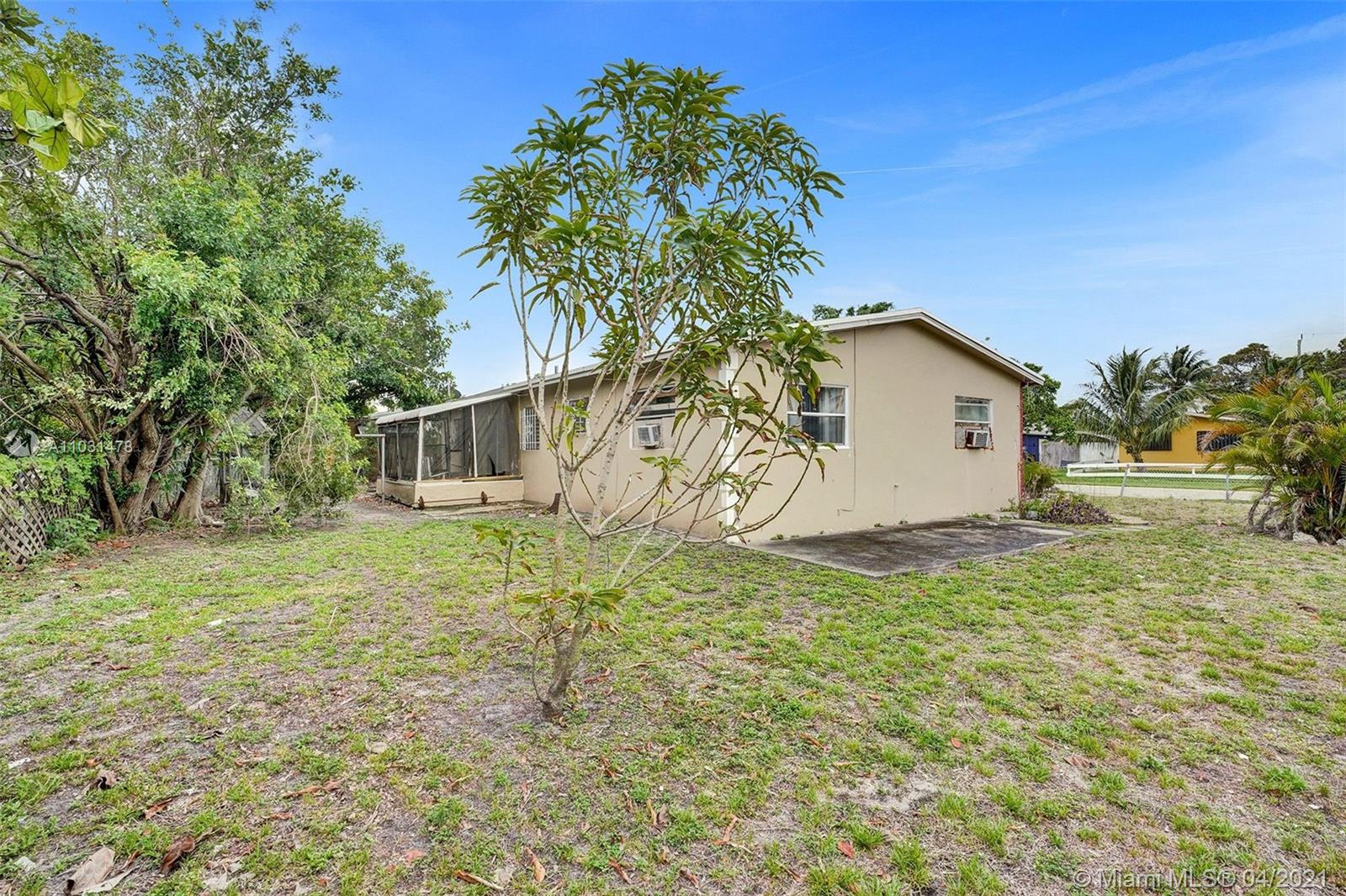 KENDALL GREEN SEC B - Residential